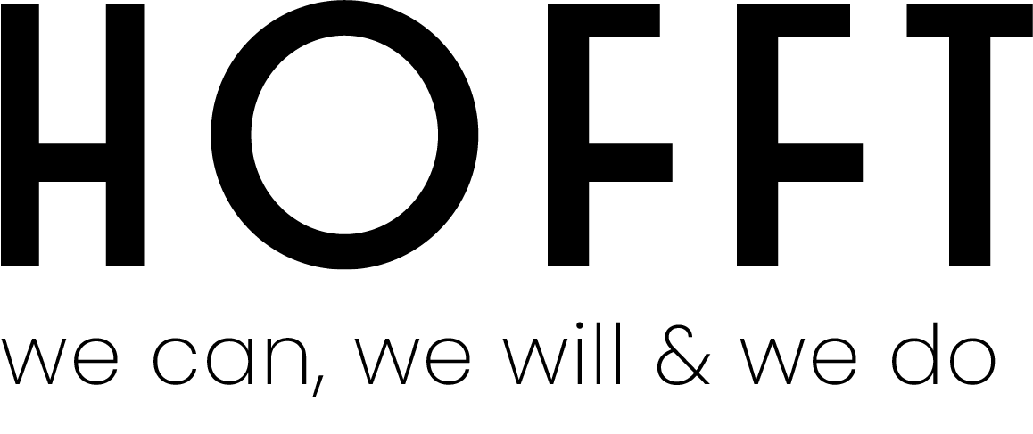 Logo von Light & Sign, Ihrem Partner für Licht- und Außenwerbung