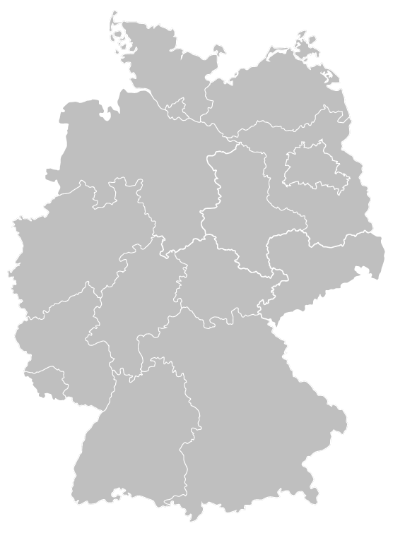 Deutschland